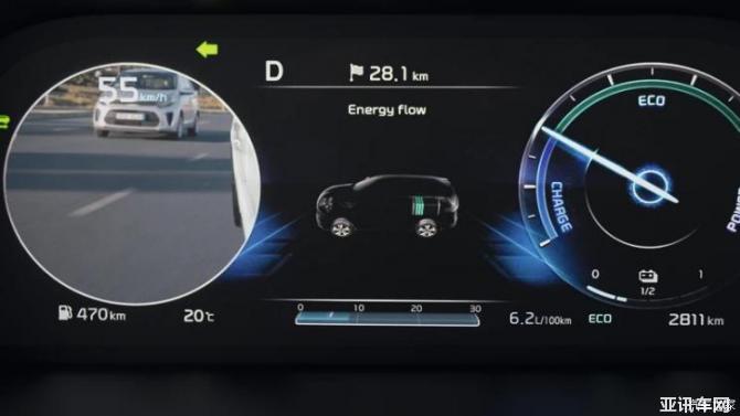 15090204e46128958b8952.jpg image003.jpg