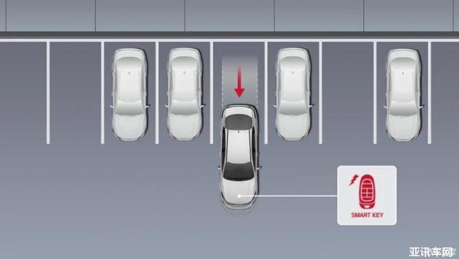 150902086b4dae53132921.jpg image002.jpg