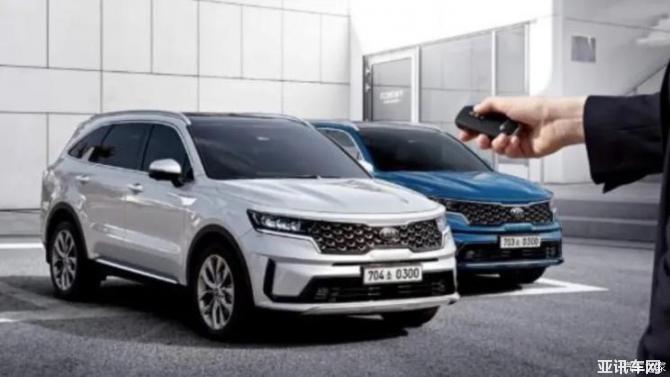 150902116ce73a108e2093.jpg image001.jpg