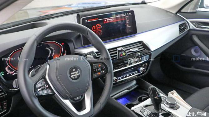 1509041899ae2c00531807.jpg image004.jpg