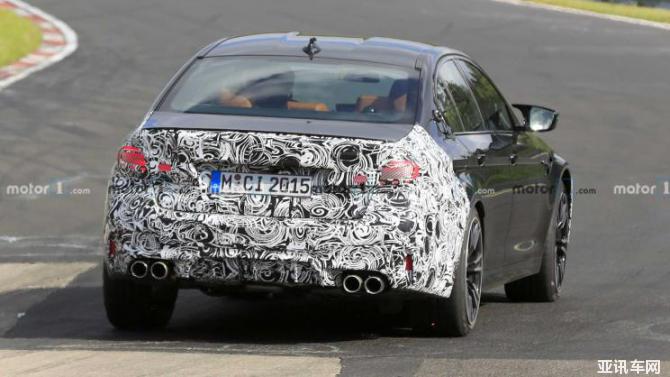 150904236fb25fbf354660.jpg image003.jpg