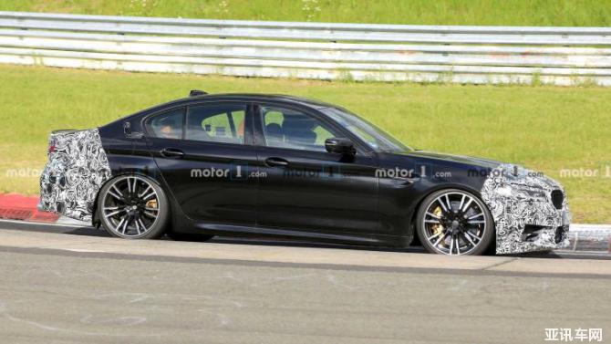 150904284c6604ff487463.jpg image002.jpg