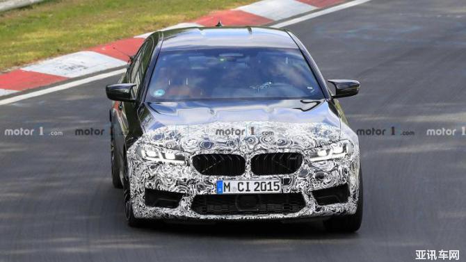 15090435f7c4a4b6d24197.jpg image001.jpg