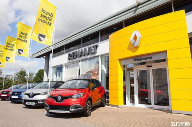 15091054ee77dcce8c6980.jpg image003.jpg