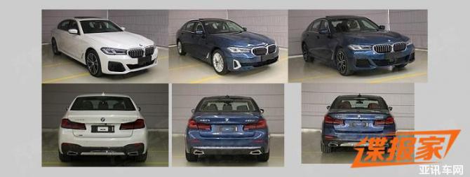 15091521a71e76d3ed6845.jpg image002.jpg