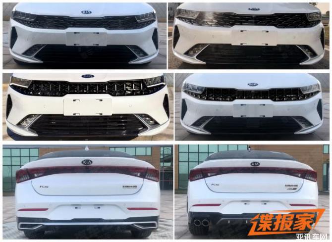 1509190359d6827b1c9198.jpg image004.jpg