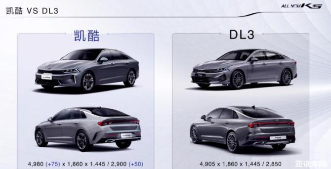 15091908f0a0da48152462.jpg image003.jpg