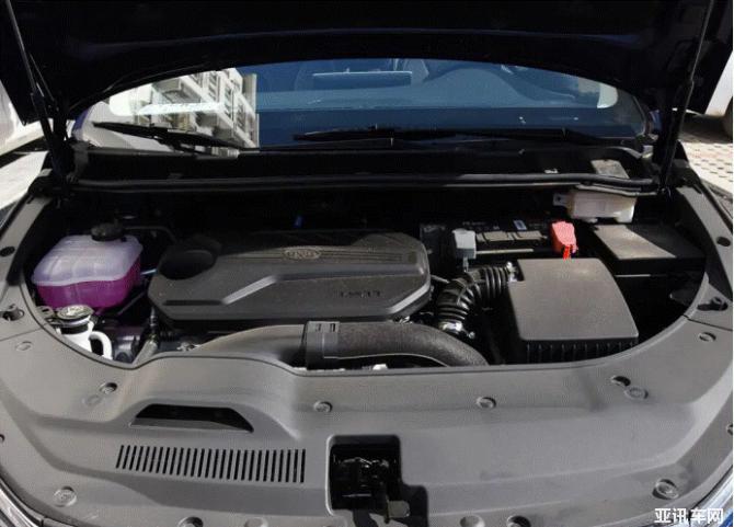 image007.gif