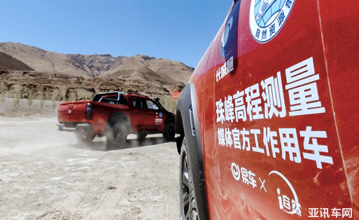 1589798549917022.png image.png