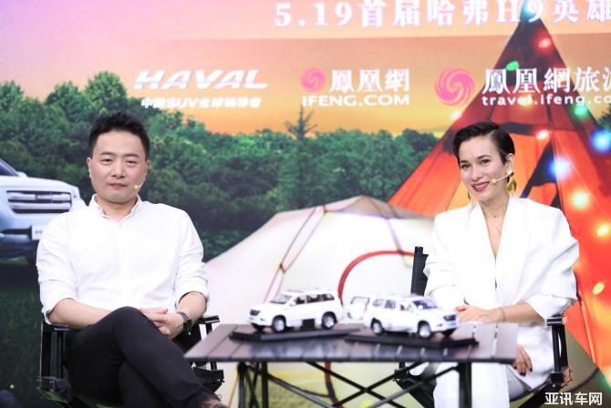 點擊進入看圖評論