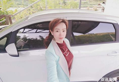 1589906041921460.png image.png