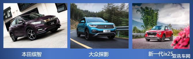 2013544913f349166e1160.png image001.png