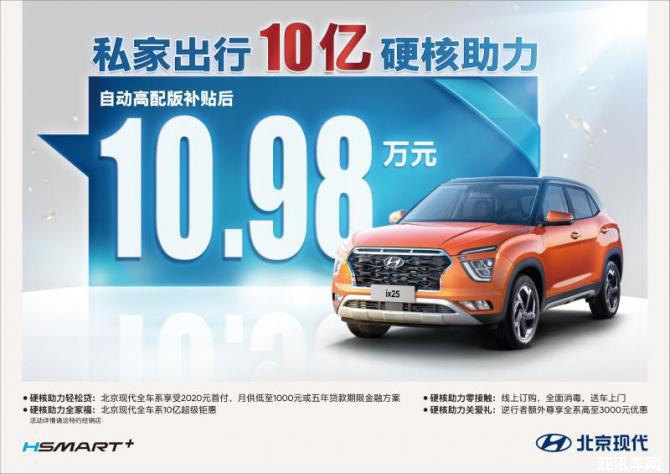 2013545236afb6da885185.jpg 2013545236afb6da885185.jpg