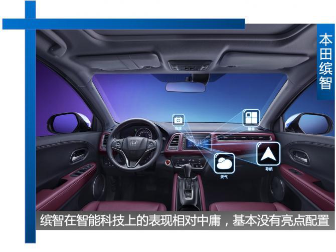 201357079f3b1d32ba8793.jpg 201357079f3b1d32ba8793.jpg