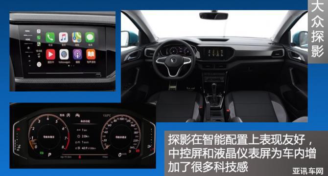 20135850297310e5fb4341.jpg 20135850297310e5fb4341.jpg