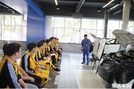 1589955993.png image.png