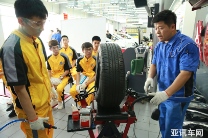 1589956034.png image.png