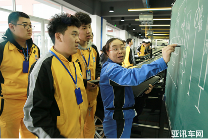 1589956321.png image.png