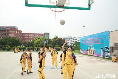 1589956064.png image.png