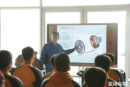 1589956011.png image.png