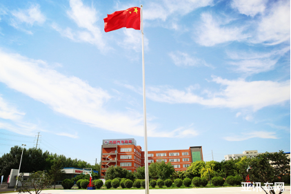 1589956341.png image.png