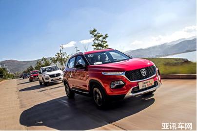 211501567a0e1cf8d79922.jpg image001.jpg