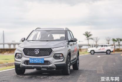 21150159adedda75d34042.jpg image002.jpg