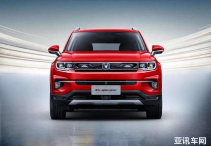 211502068013b90aa44134.jpg image003.jpg