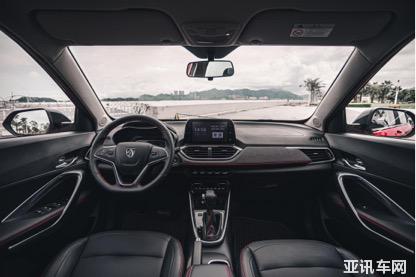 21150210e9994fc74a9974.jpg image004.jpg