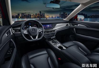 211502151b716e8ecf5132.jpg image005.jpg