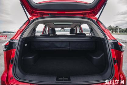 21150221d99b64cb946040.jpg image006.jpg