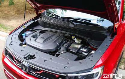 21150231506525abc66210.jpg image008.jpg