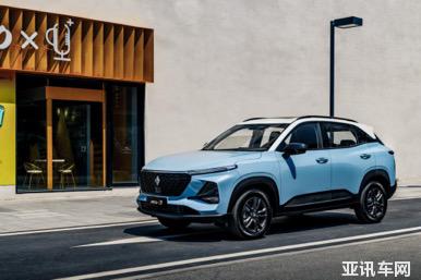 211509184a97369c410610.jpg image005.jpg