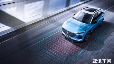 21150925c2de54ac8a6284.jpg image004.jpg