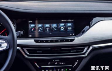 2115092886c70705d22472.jpg image003.jpg