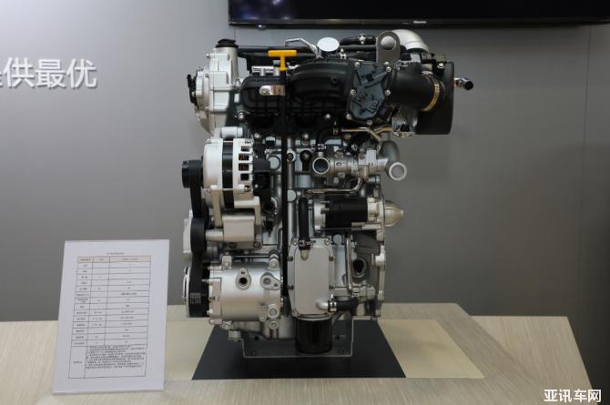 211524115f54fb72082199.jpg image001.jpg