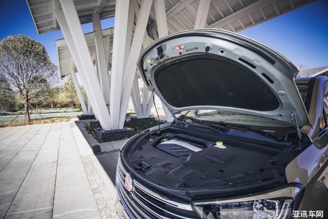 2115241473196a77a10856.jpg image002.jpg