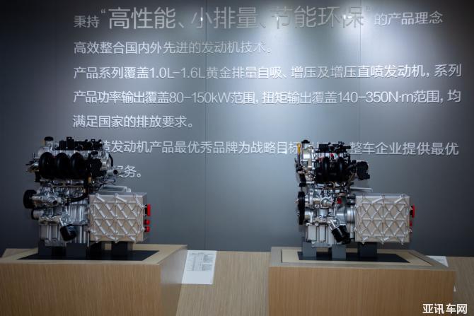 21152419e3843f9b668841.jpg image003.jpg