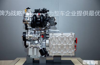 211524234bac3d109d9786.jpg 211524234bac3d109d9786.jpg