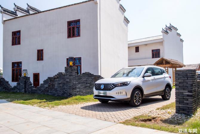 211524298020af64b49122.jpg image005.jpg