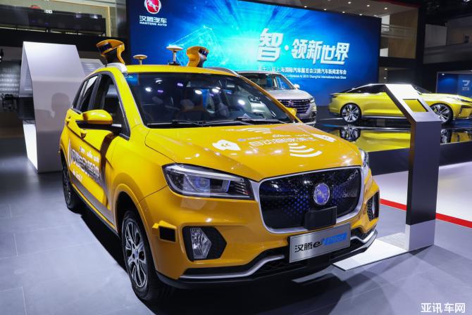 21152434177639feff1235.jpg image006.jpg