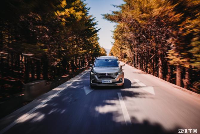 211524390633d0f79f5540.jpg image007.jpg