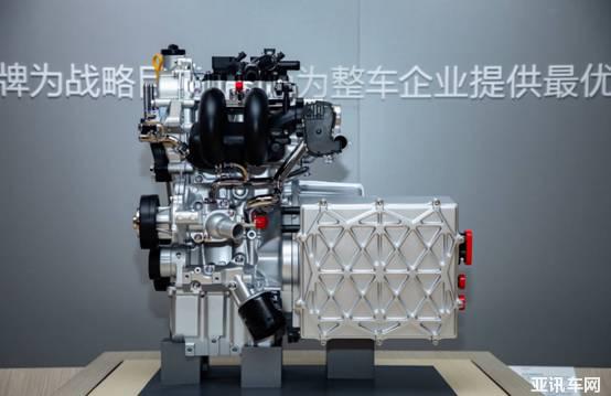 2117142236c271f36e2563.jpg image004.jpg