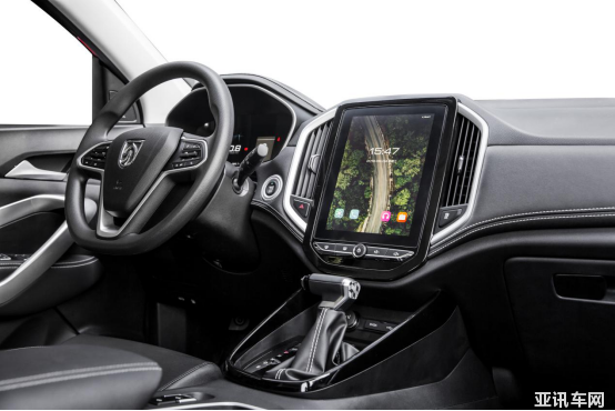 1590057156782764.png image.png