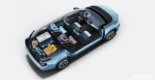 1590057403373459.png image.png