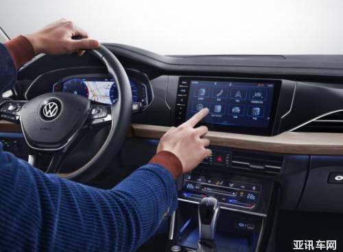 22110126a88f37ec4b8736.jpg image004.jpg