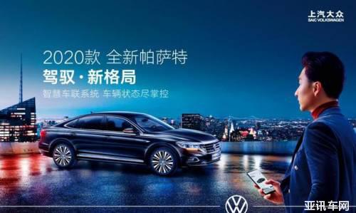 22110134a1e47db4e44346.jpg image001.jpg