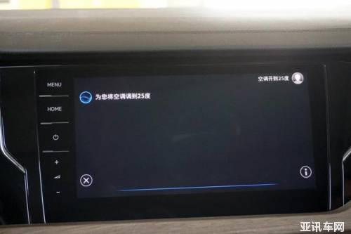 2211030489a67a5b748446.jpg image004.jpg