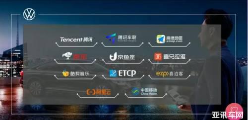 22110310baf34adc116415.jpg image002.jpg