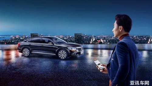 22110315d35ebb05bf9464.jpg image001.jpg